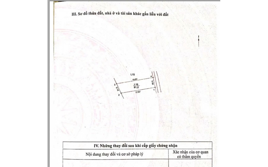 MUA BÁN NHÀ QUẬN HÀ ĐÔNG. GIÁ RẺ NHẤT. MỚI NHẤT T12/2024